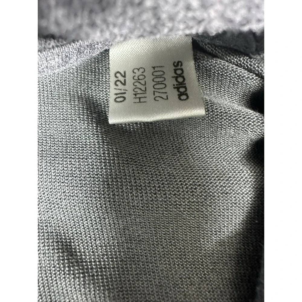 adidas product stylish