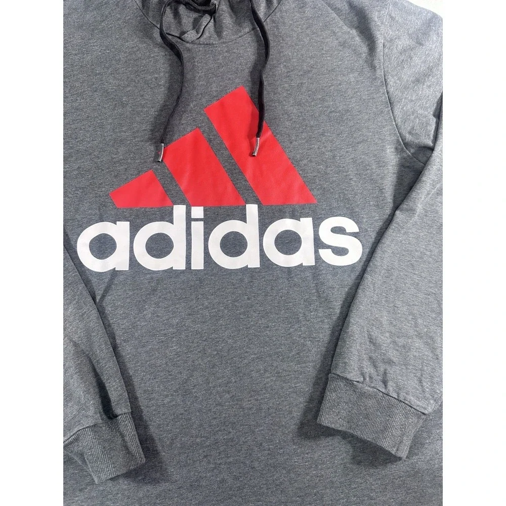 adidas product stylish
