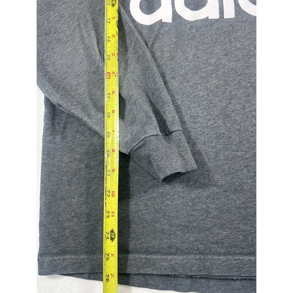 adidas product stylish