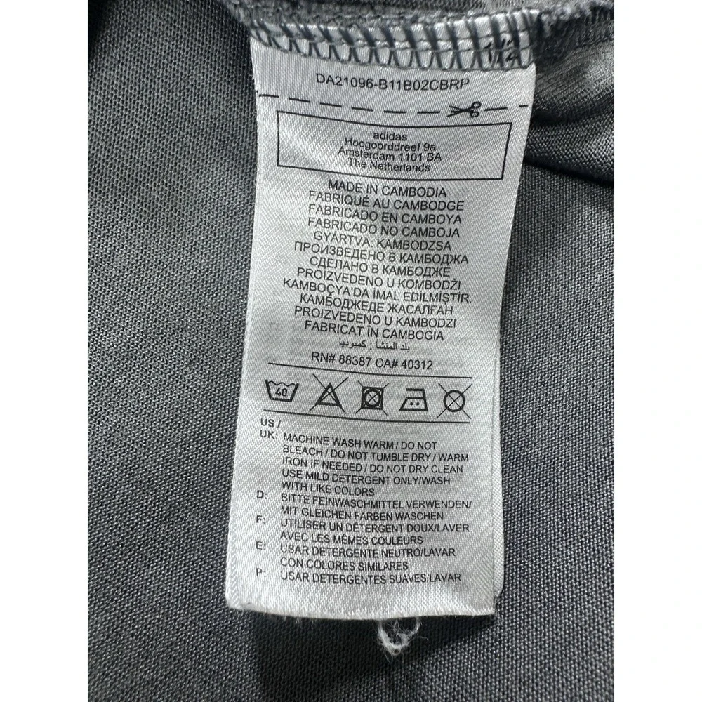 adidas product stylish