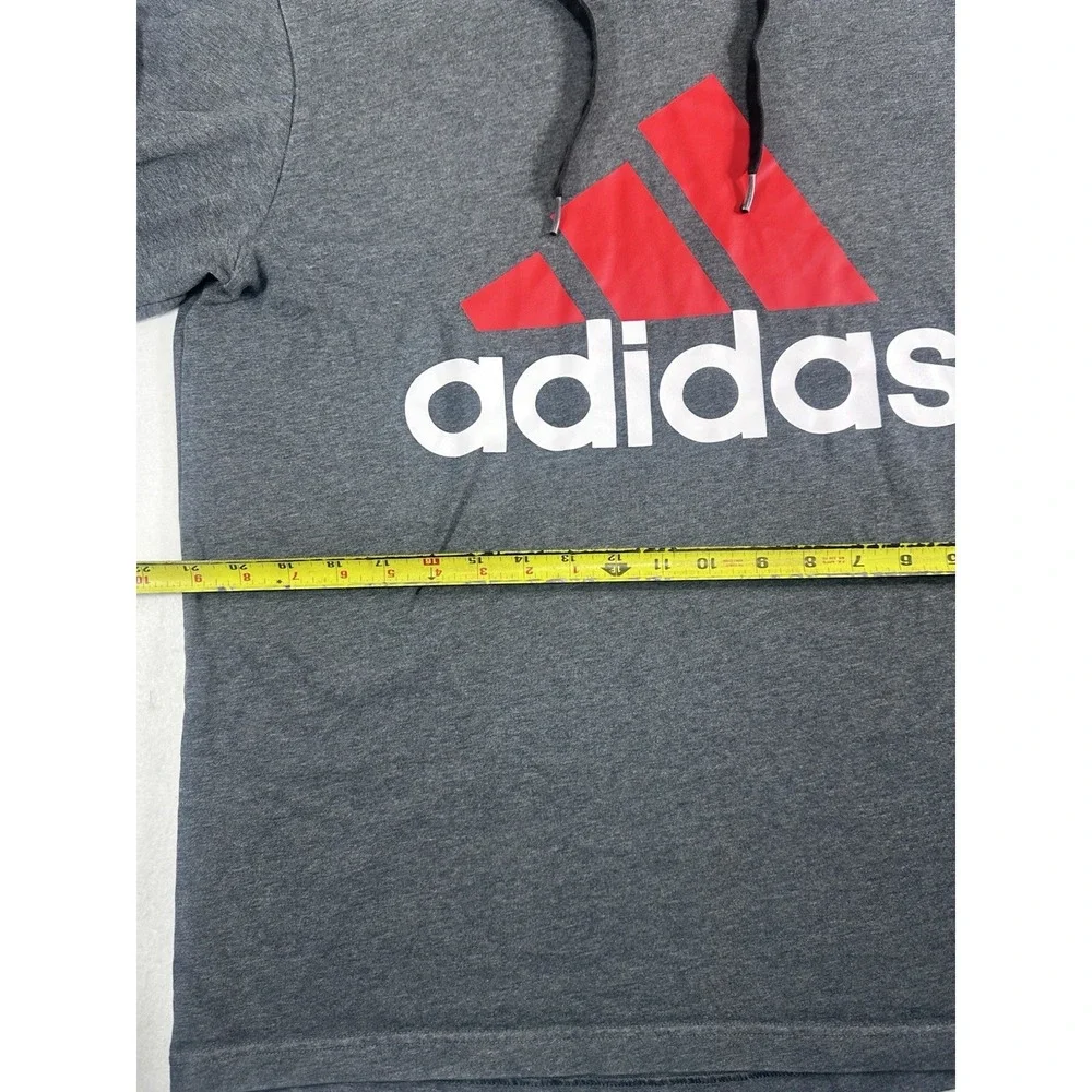 adidas product stylish