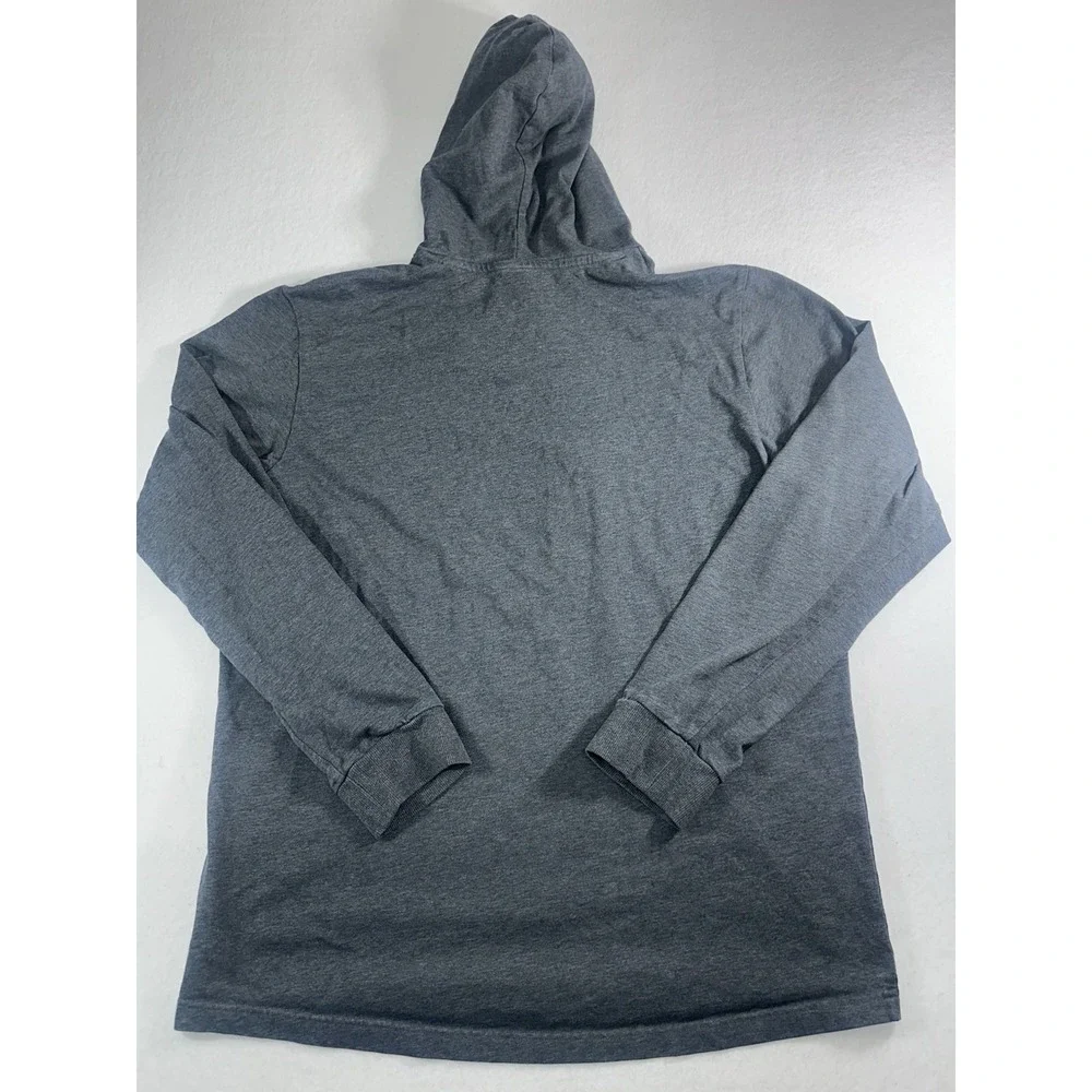 adidas product stylish