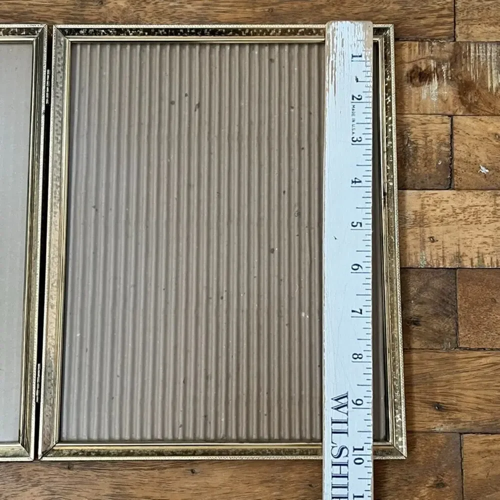 Unbranded this vintage