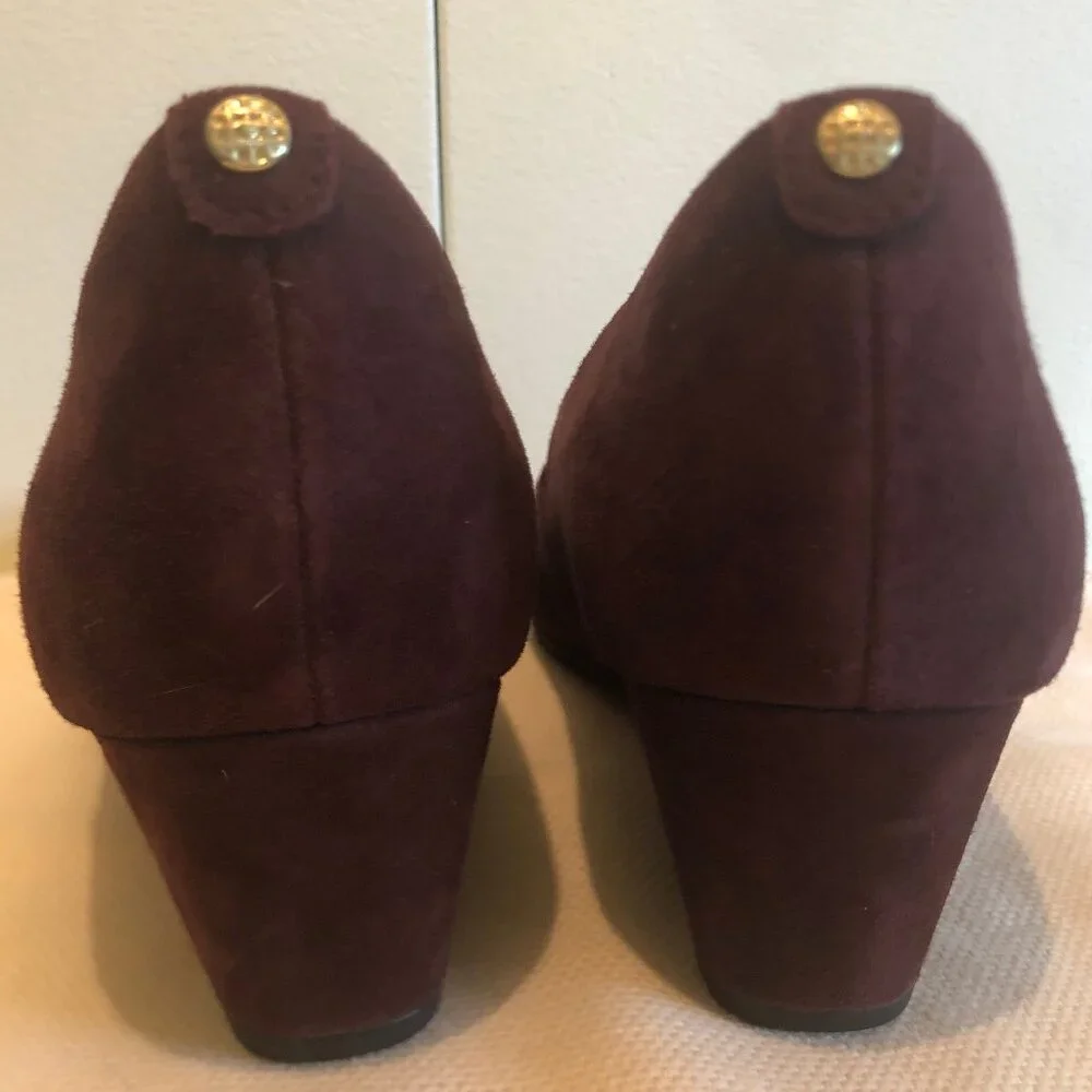 Clarks new nwot