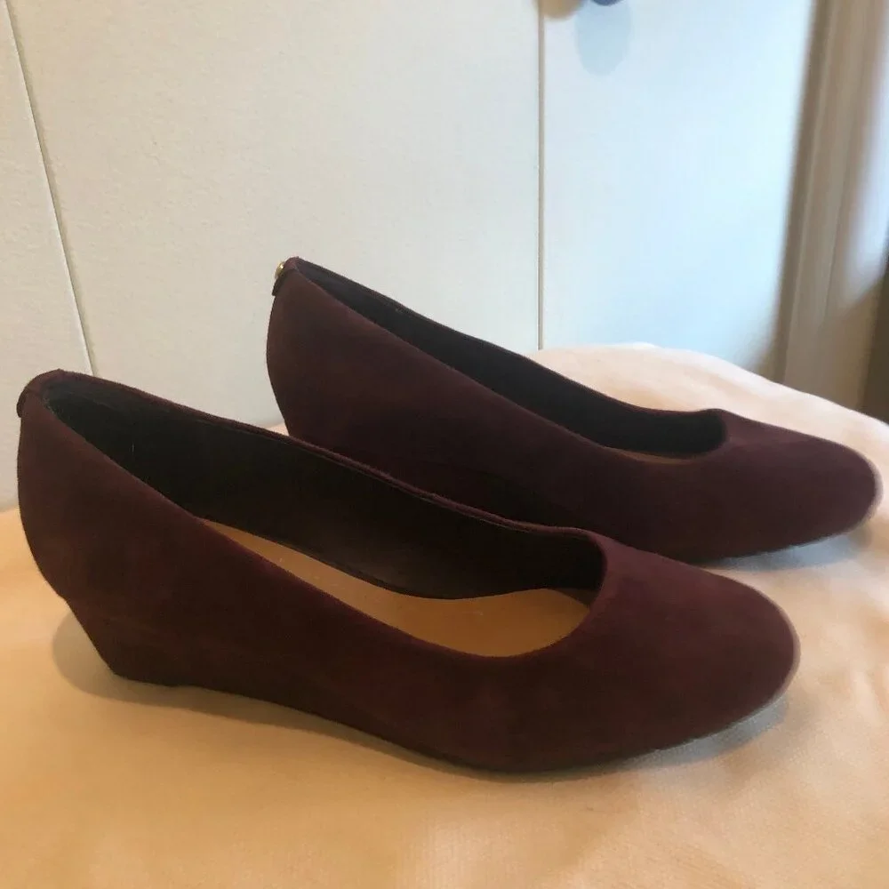Clarks new nwot