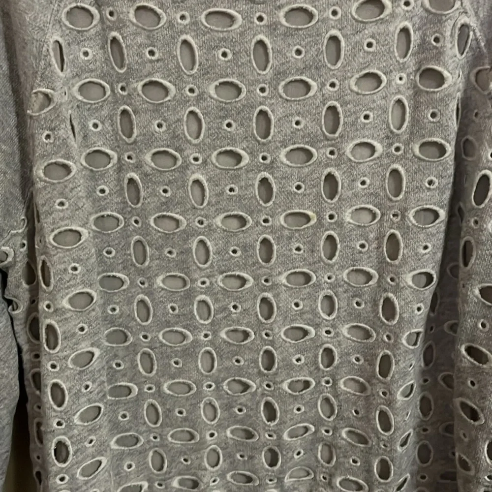 N/A