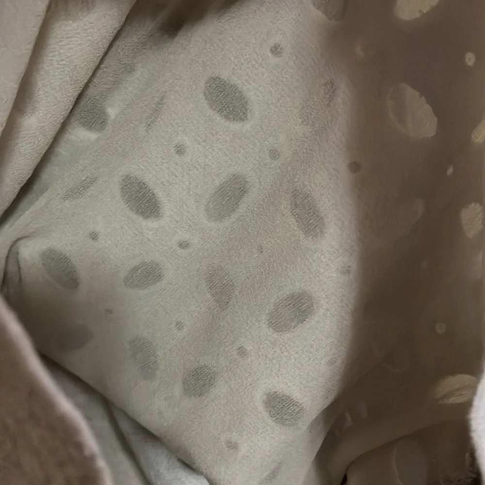 N/A