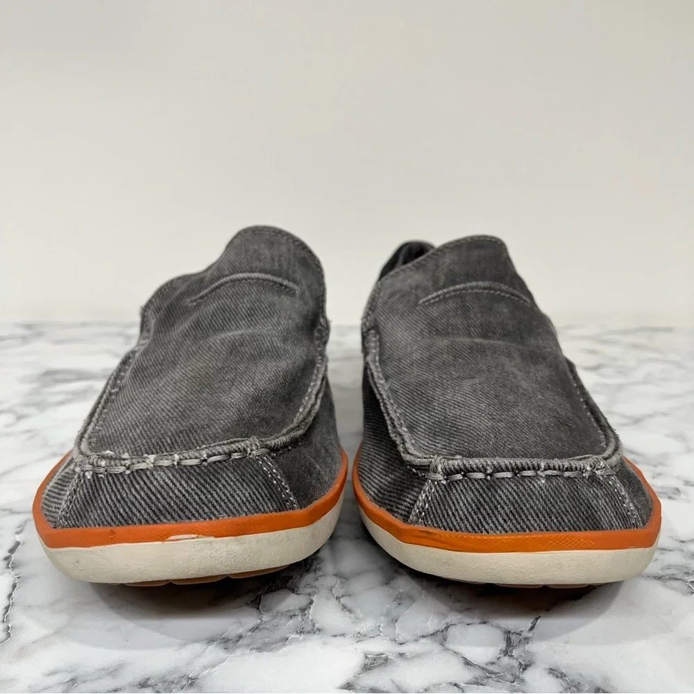 Skechers men sz