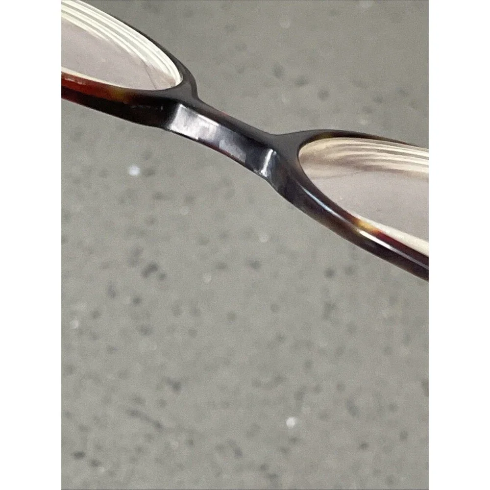 this frames