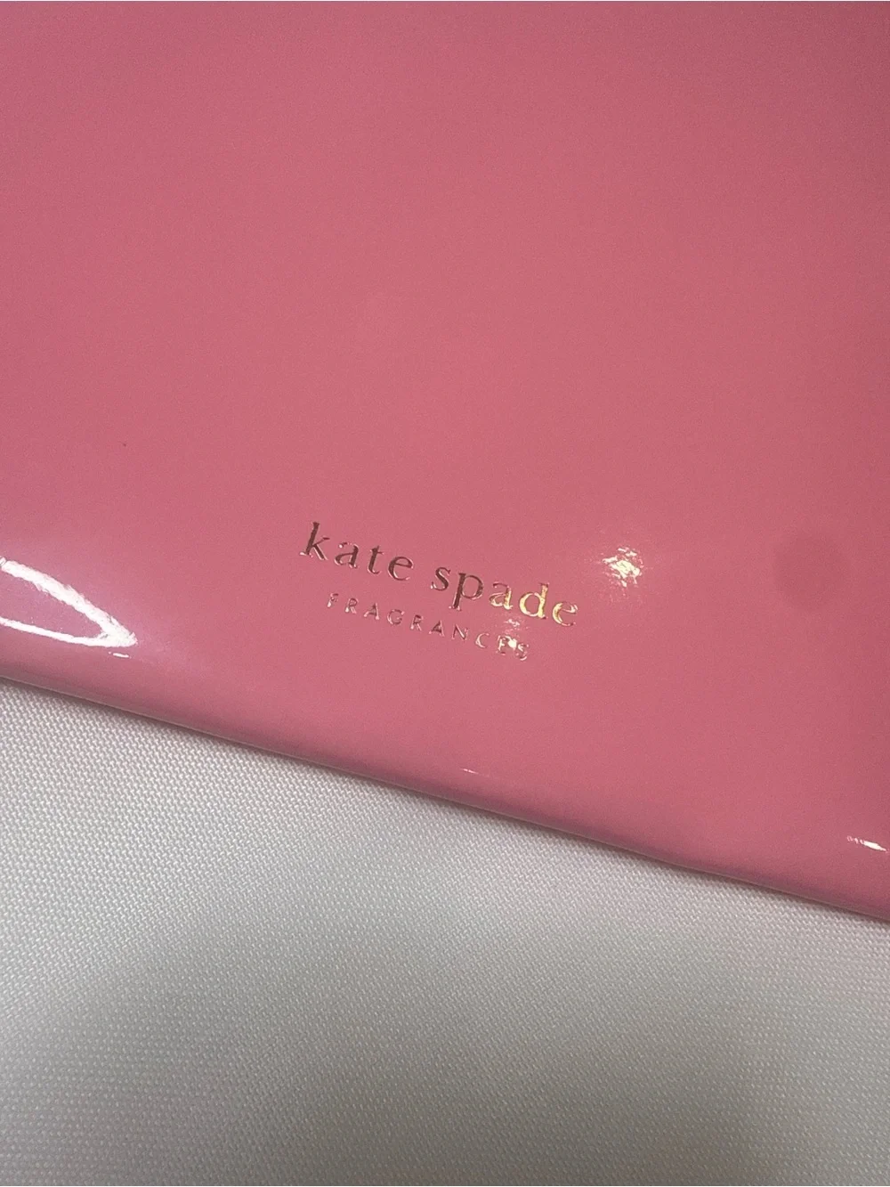 kate spade