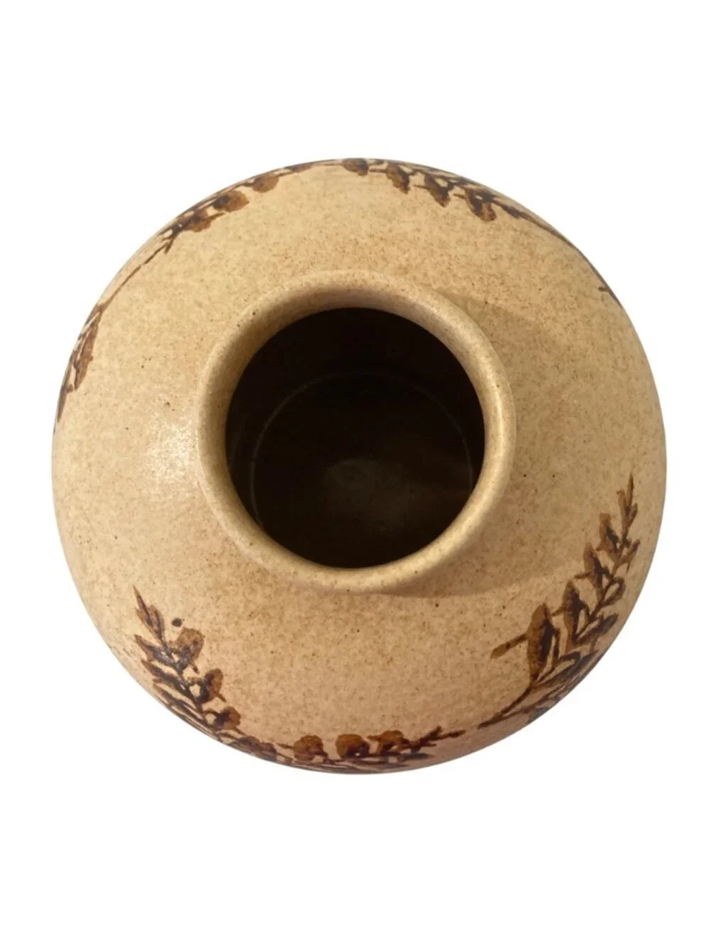 Pottery Craft stunning mid