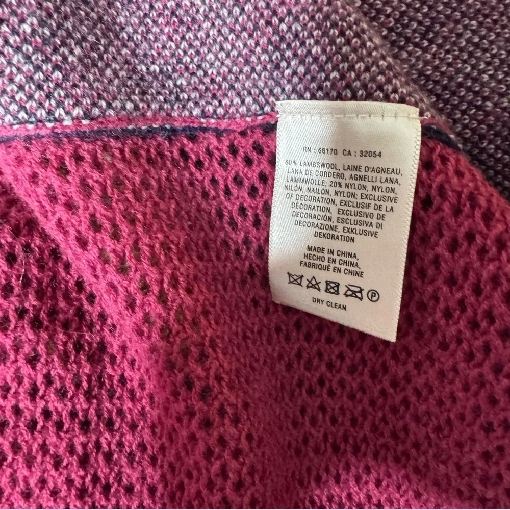 Angel Of The North pre loved