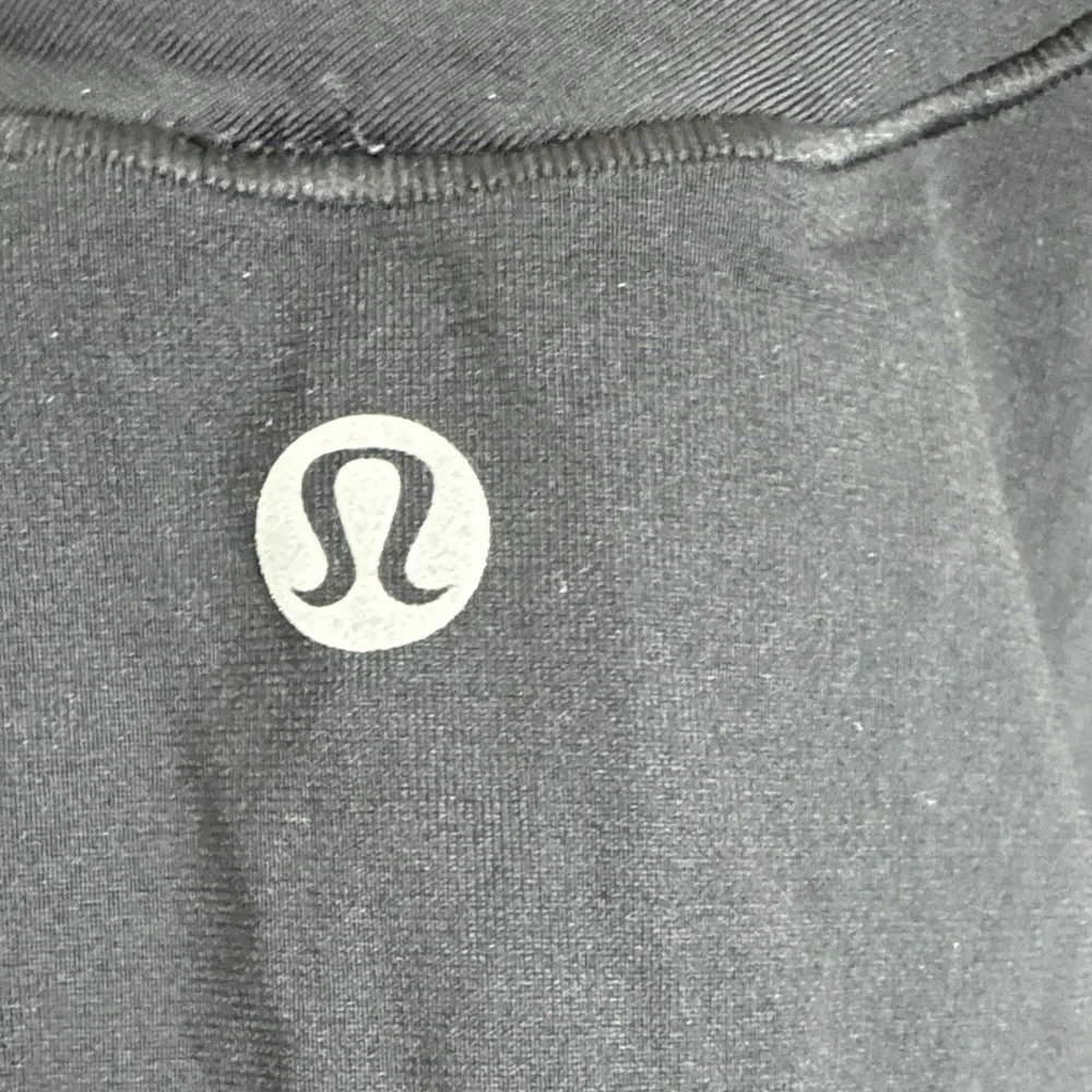 lululemon athletica like new