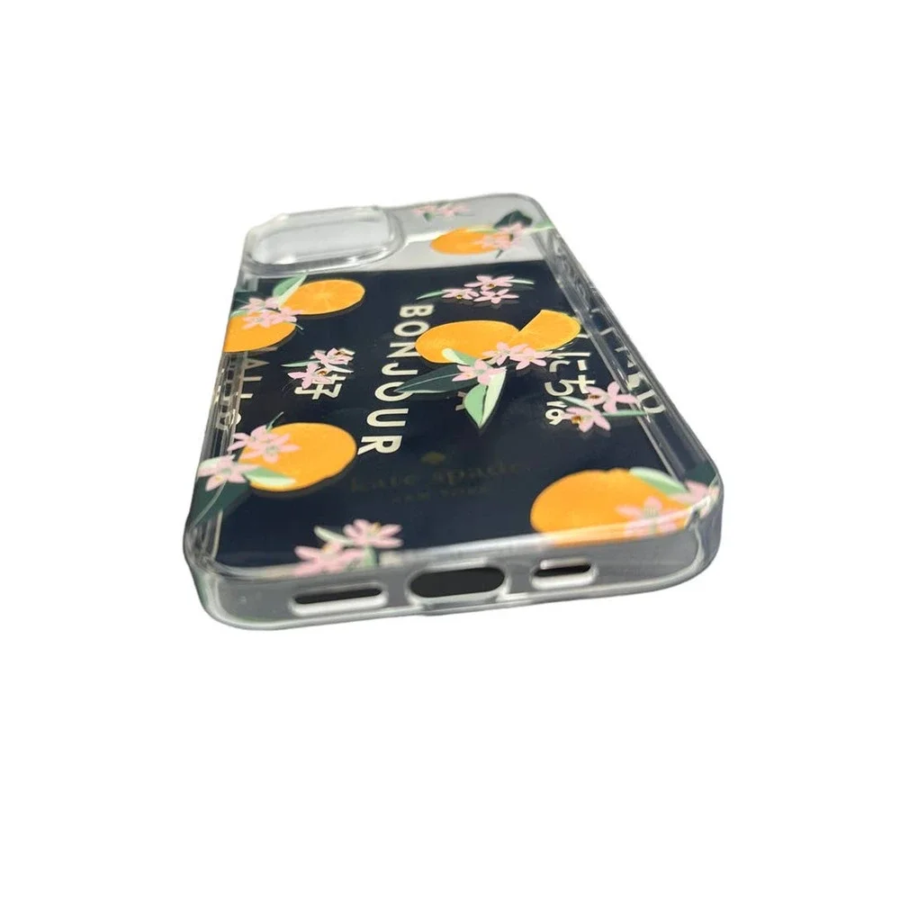 kate spade kate spade