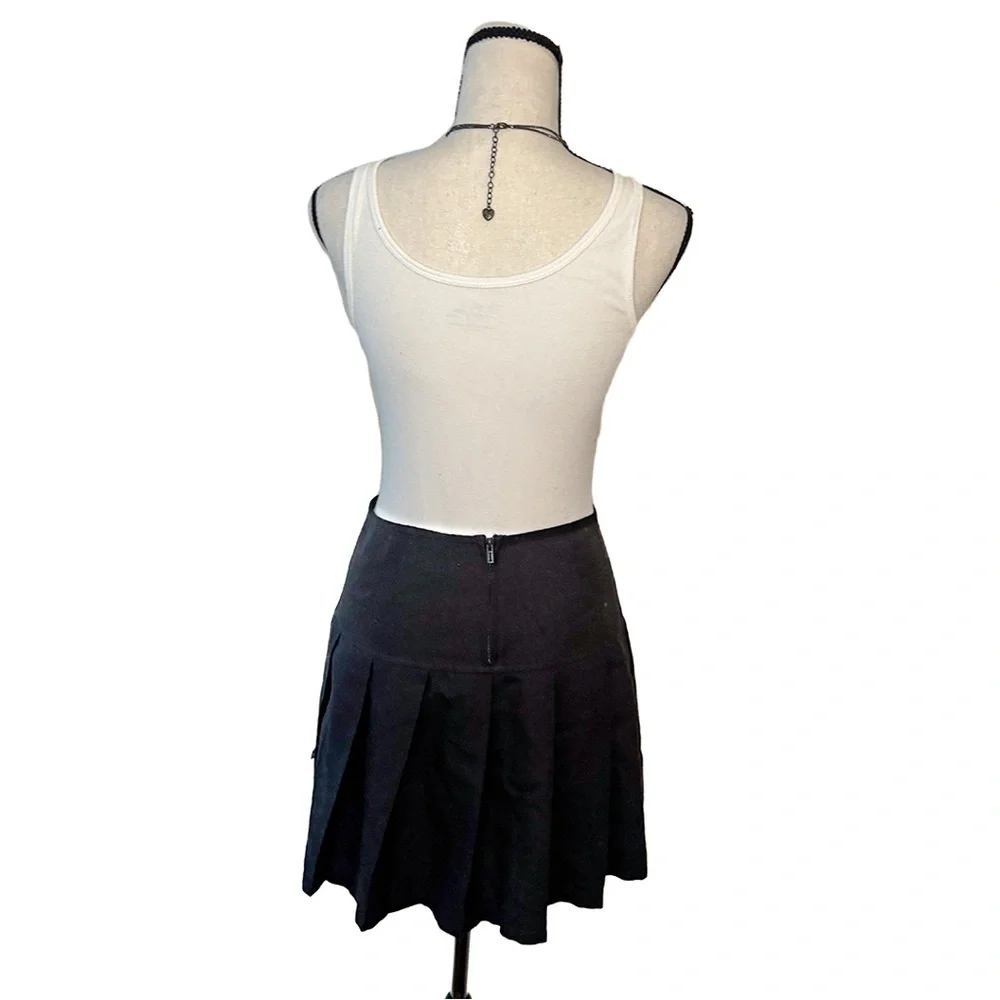 Royal Bones preowned mini