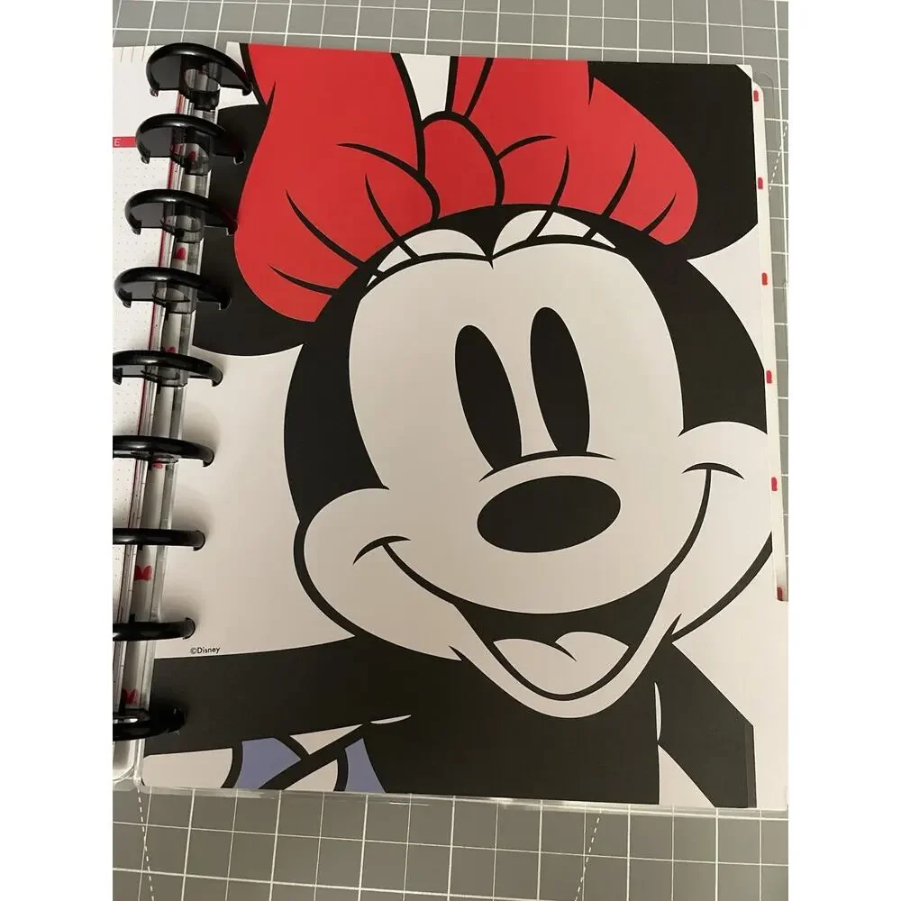 The Happy Planner happy planner