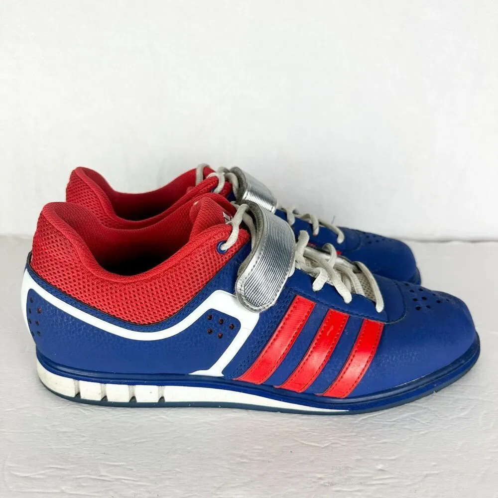 adidas mens powerlift