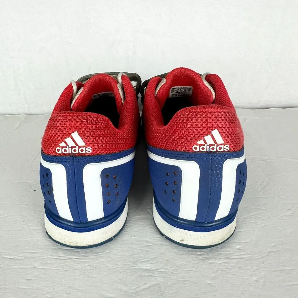 adidas mens powerlift