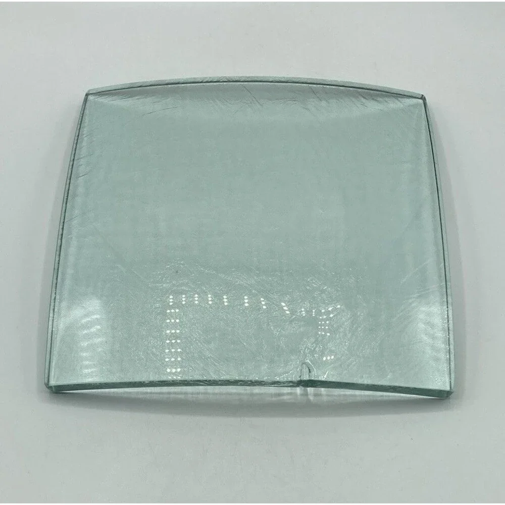 Annie Glass vintage annieglass