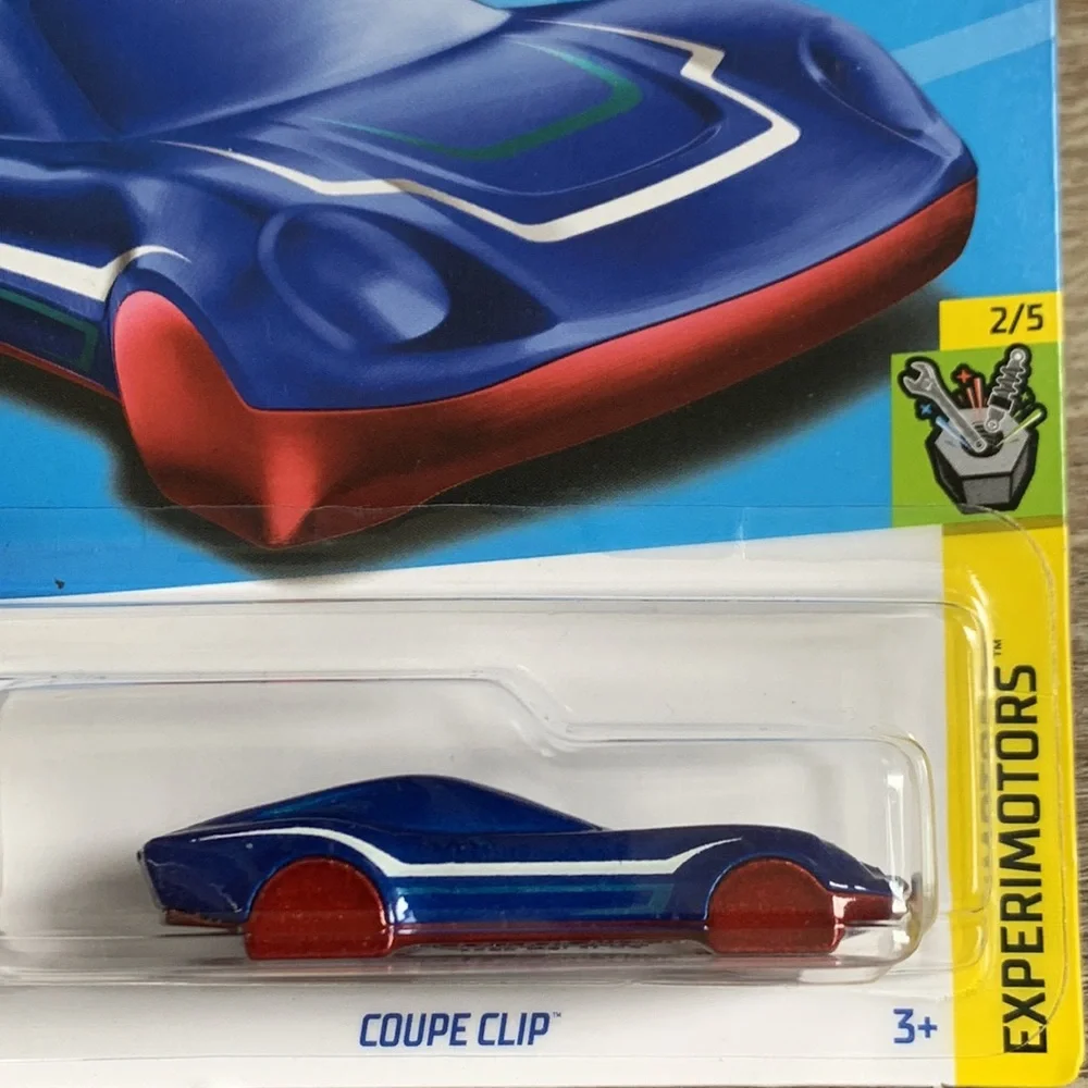 N/A hot wheels