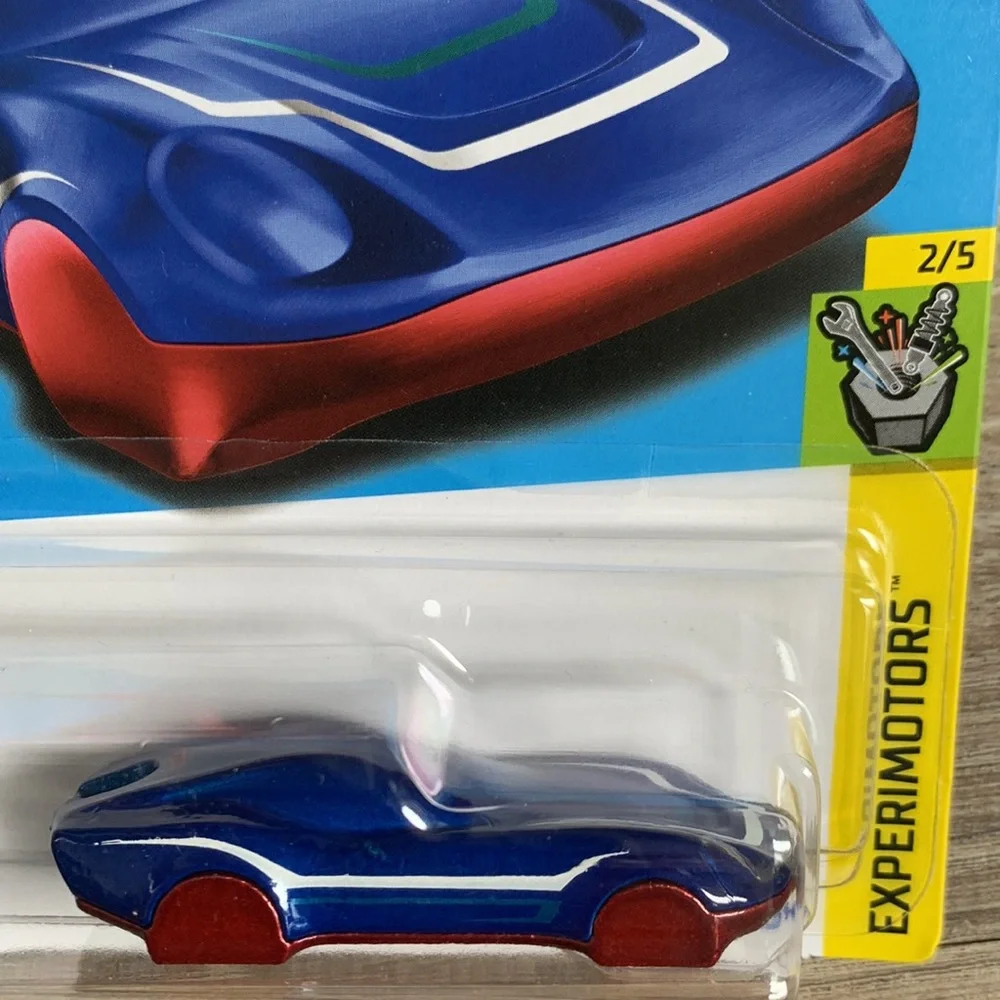 N/A hot wheels