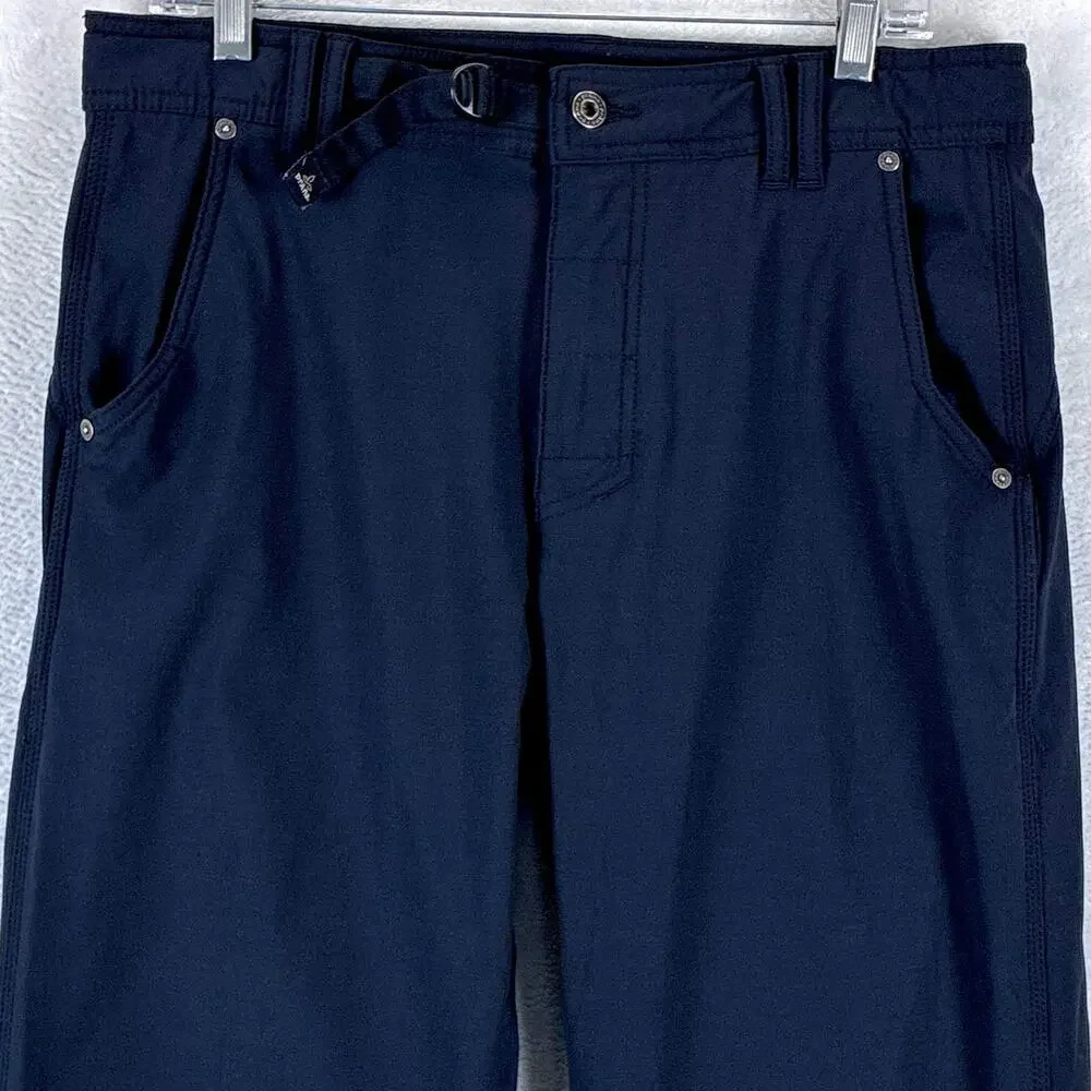Prana pants mens