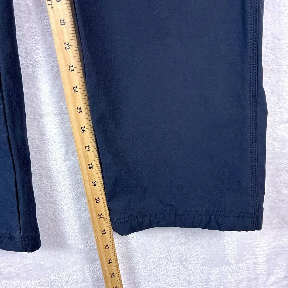 Prana pants mens