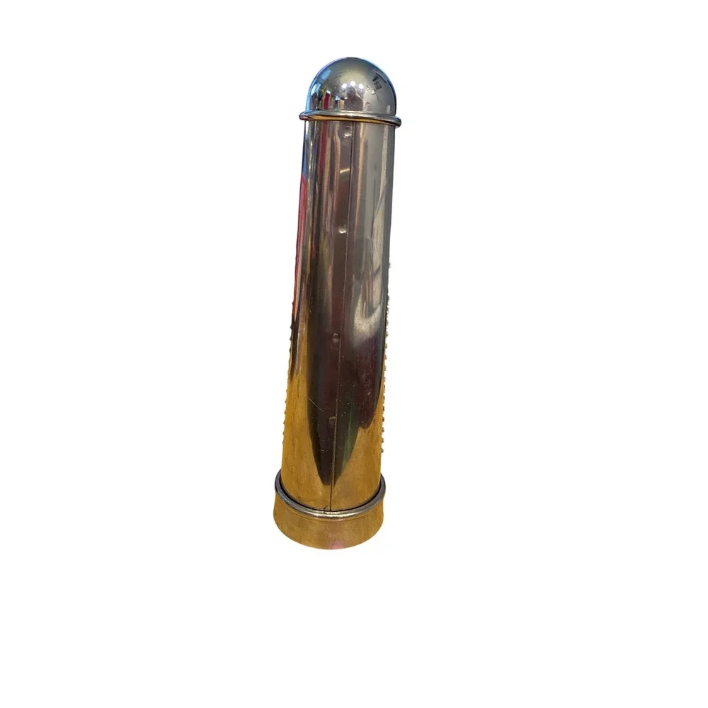 Wmf nutmeg grater