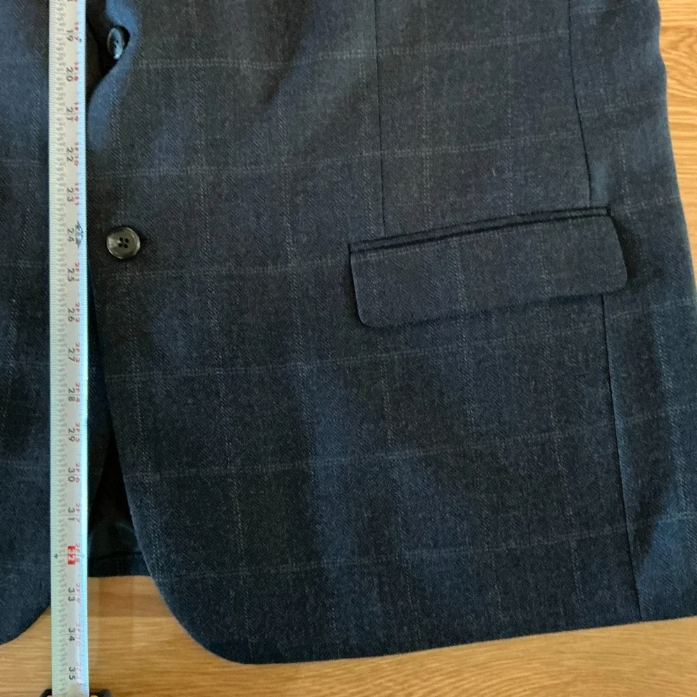 Lauren Ralph Lauren great used