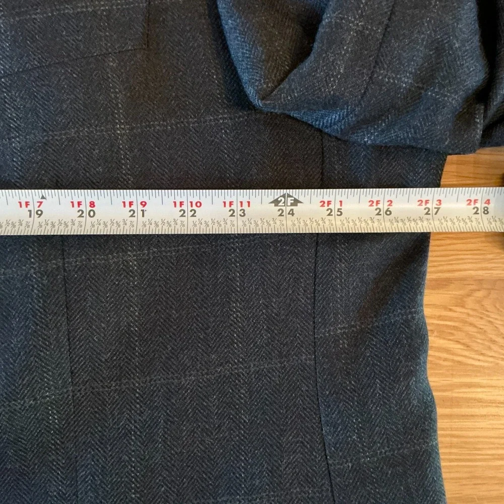 Lauren Ralph Lauren great used