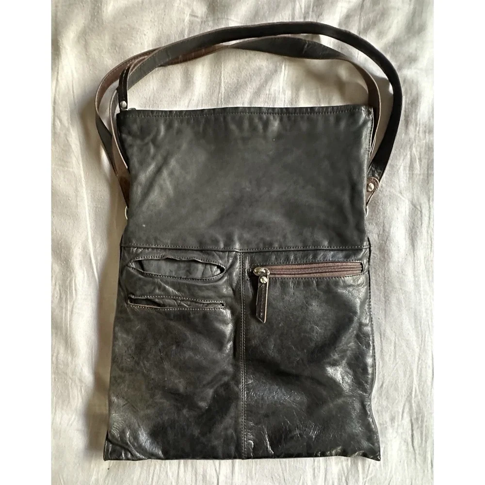 HOBO overall nice