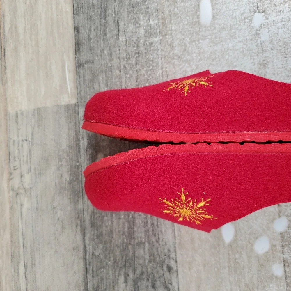 Birkenstock new without