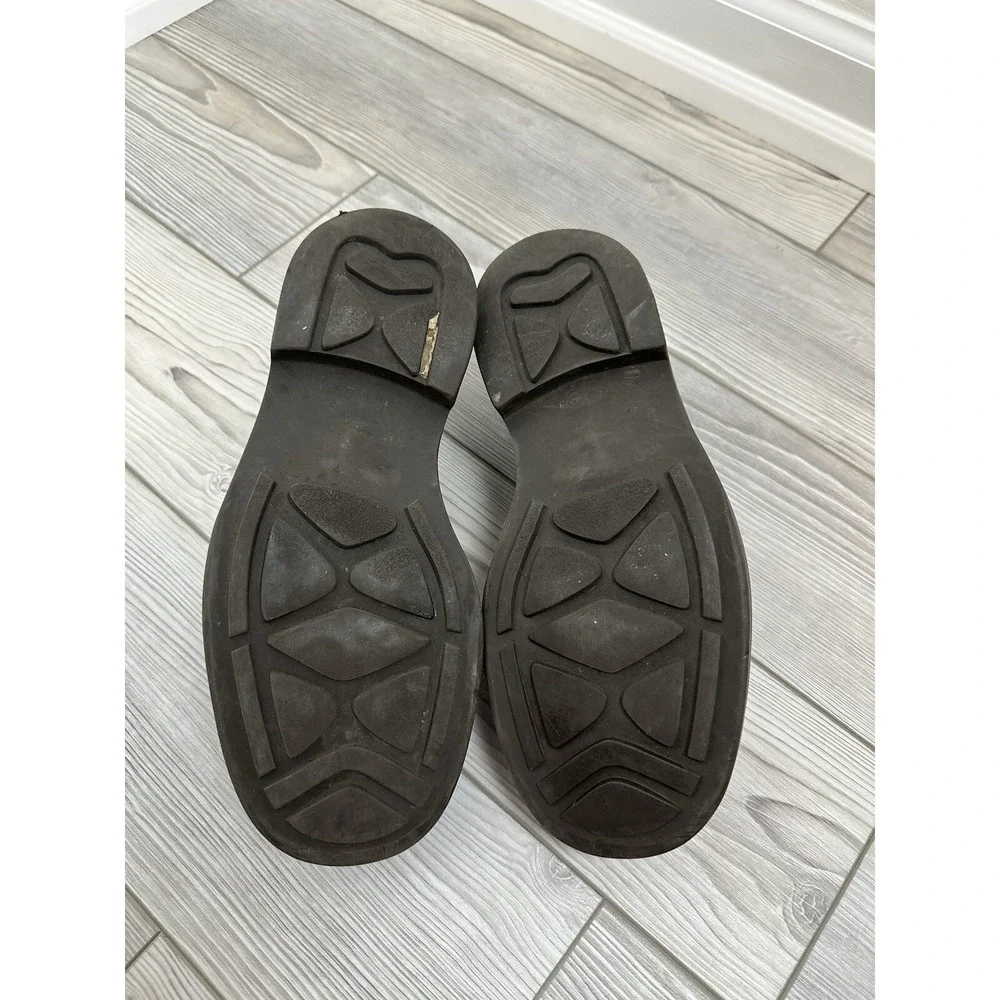 American Eagle Outfitters elevate your