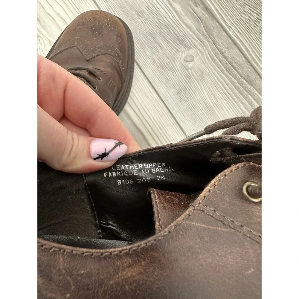 American Eagle Outfitters elevate your