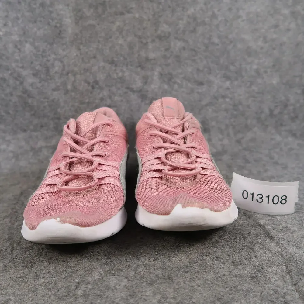 Puma used shoes