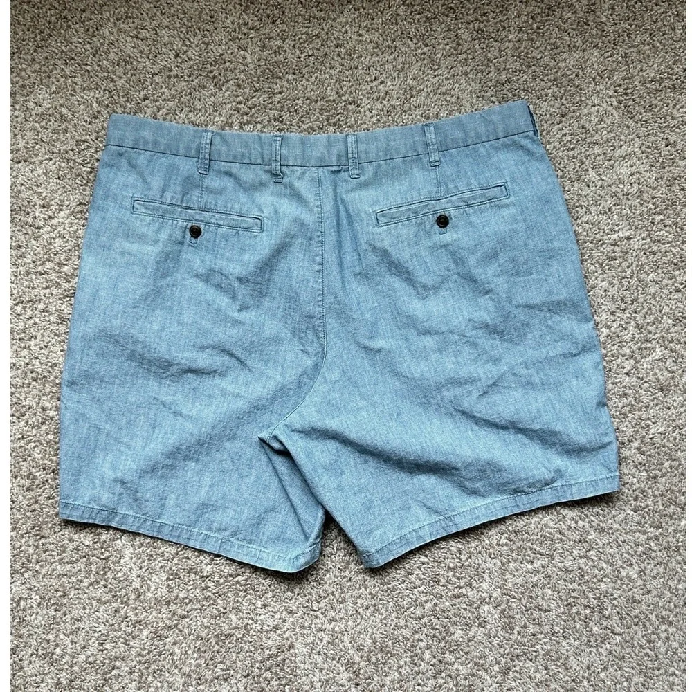 GAP brand size