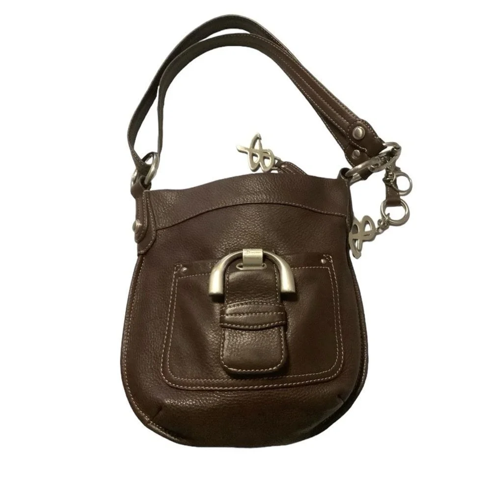 measurements width $280