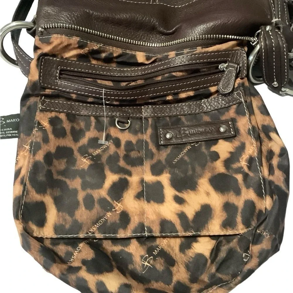 visible strap new