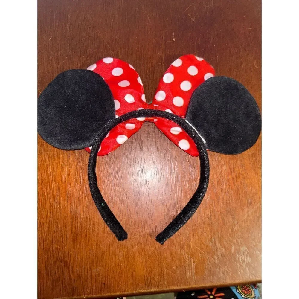 Disney holiday edition