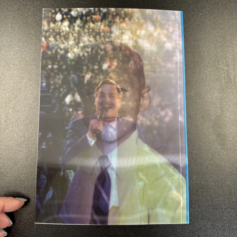 N/A it book