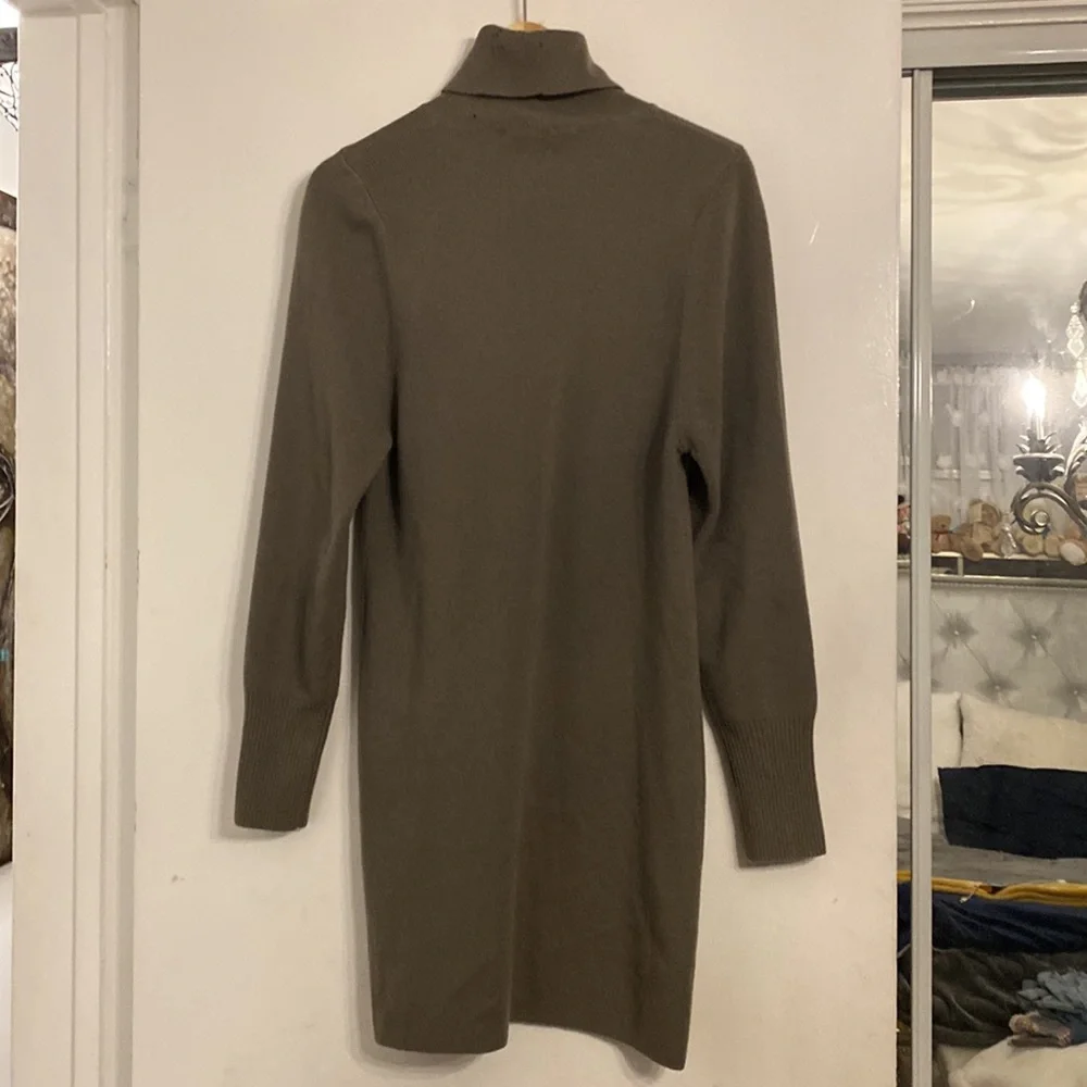 Balenciaga stunning fit