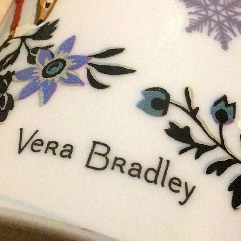 Vera Bradley vera bradley