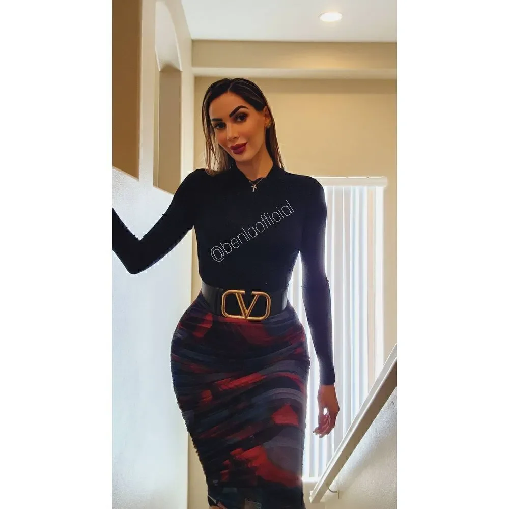 Zara gorgeous😍 💝
