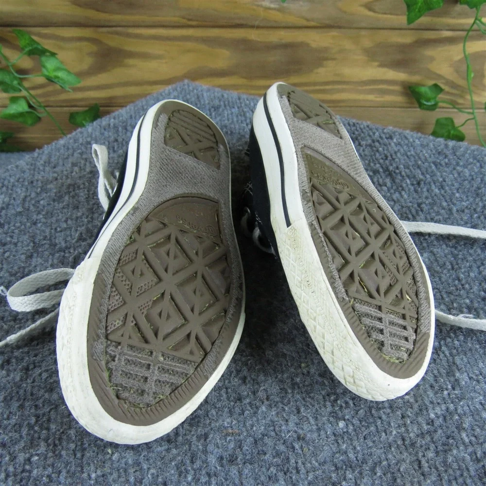 Converse unisex sneaker
