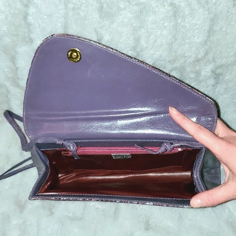 vtg reneé