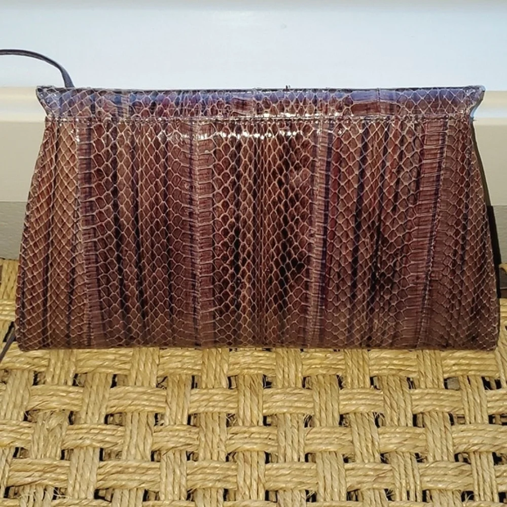 vtg reneé