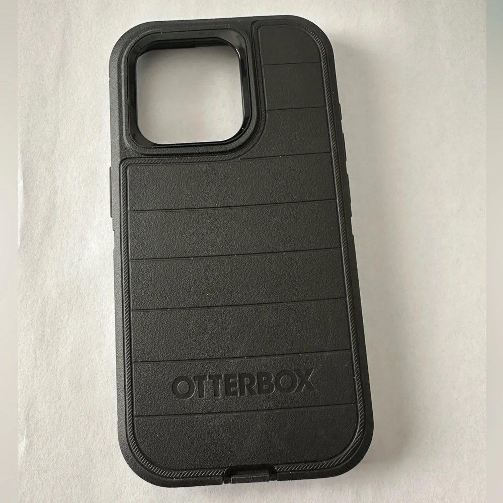 OtterBox defender pro