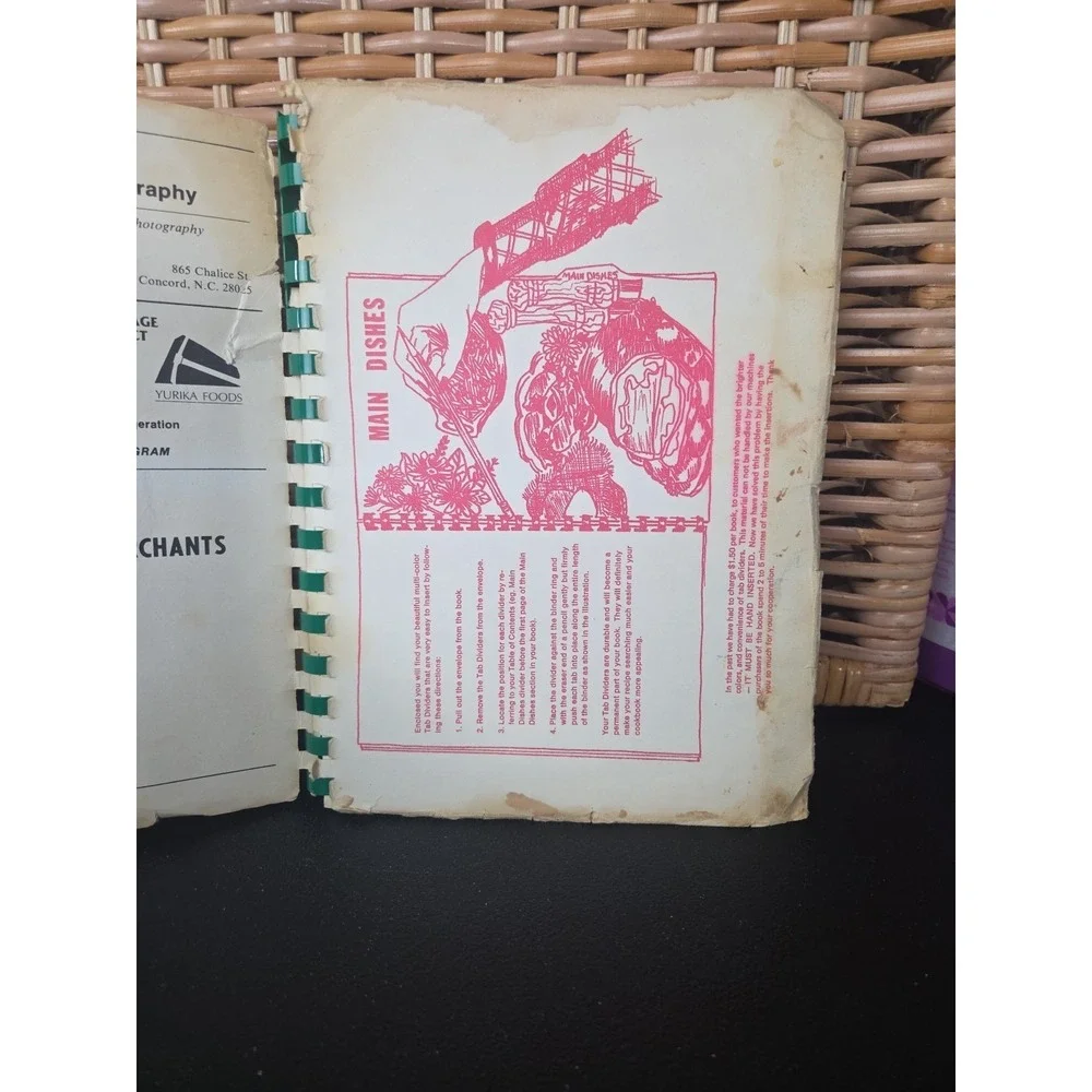 N/A please review