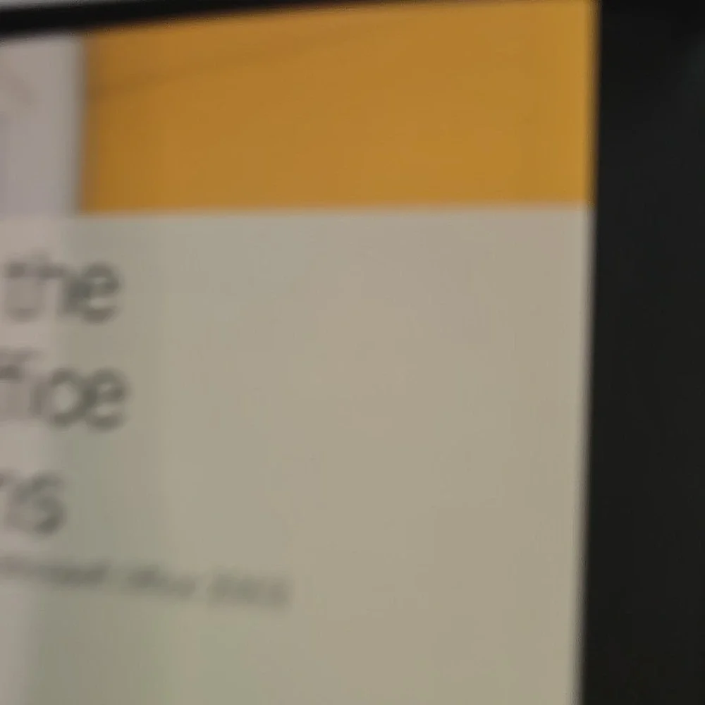 Microsoft excellent comes