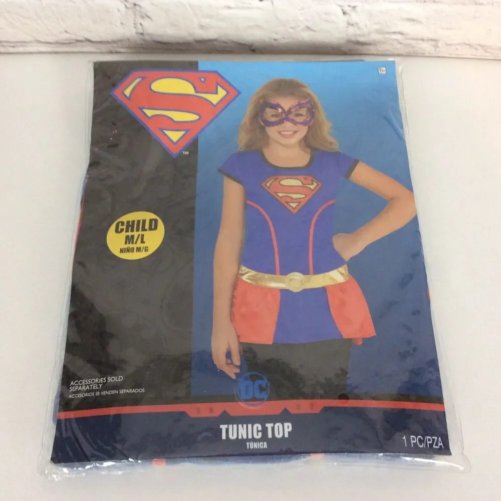 DC Superhero Girls dc superhero